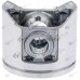 Kit piston drujba Husqvarna 359 47mm (Meteor) 